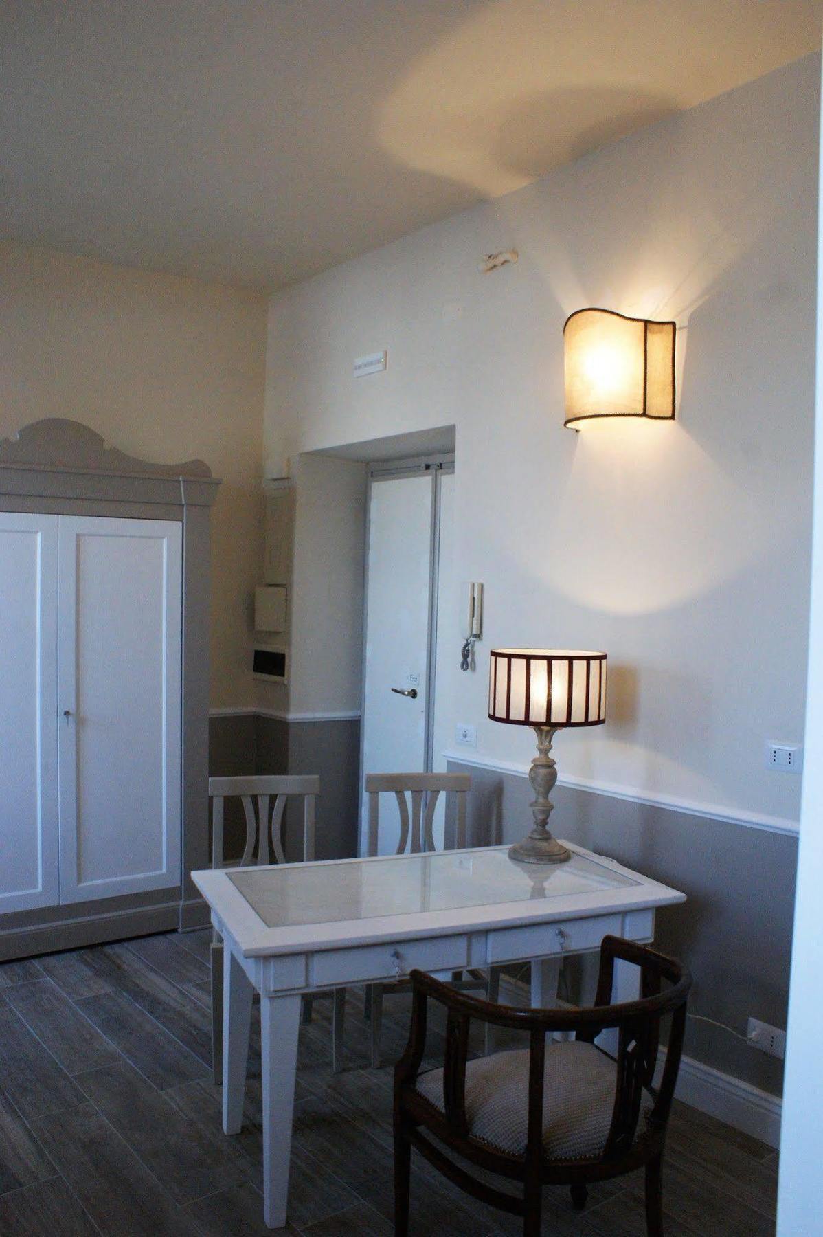 Colosseum Terrace Suite Рим Екстер'єр фото